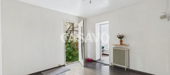 4 bedrooms House in Ermont, France No. 359567 2