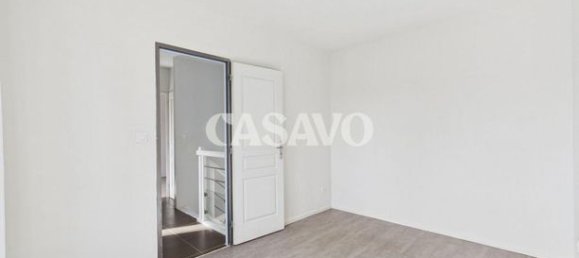 4 bedrooms House in Ermont, France No. 359567 8