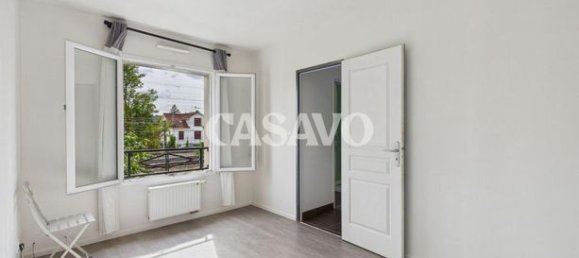 4 bedrooms House in Ermont, France No. 359567 9