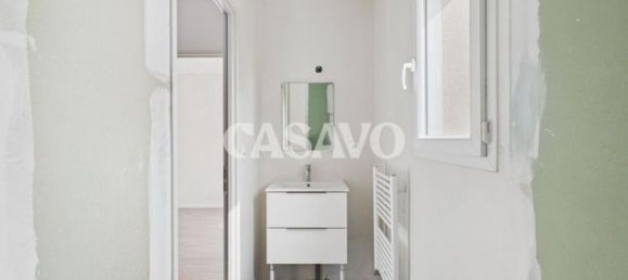 4 bedrooms House in Ermont, France No. 359567 13