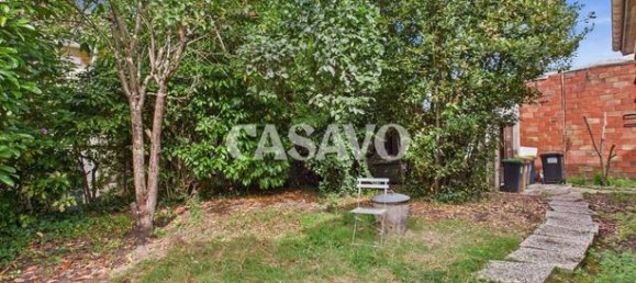 4 bedrooms House in Ermont, France No. 359567 17