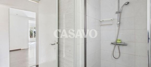 4 bedrooms House in Ermont, France No. 359567 15