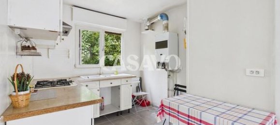 4 bedrooms House in Ermont, France No. 359567 11