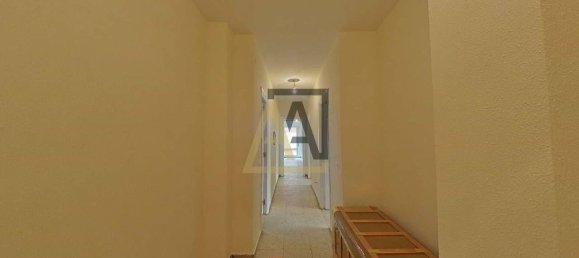 Apartamento T4 em Zamora, Spain N.º 72863 23
