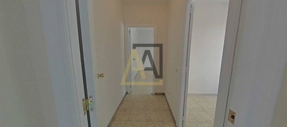 Apartamento T4 em Zamora, Spain N.º 72863 16