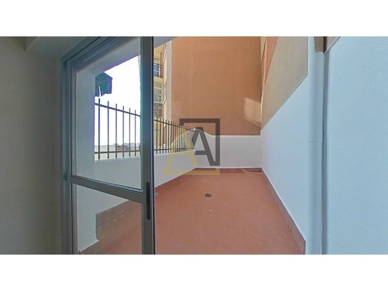 Apartamento T4 em Zamora, Spain N.º 72863