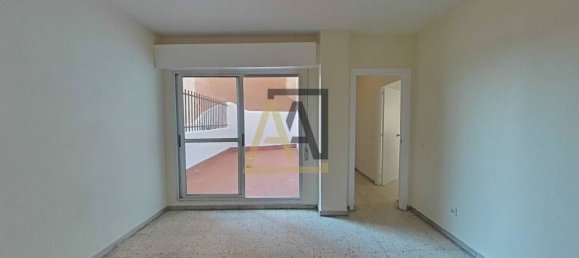 Apartamento T4 em Zamora, Spain N.º 72863 14