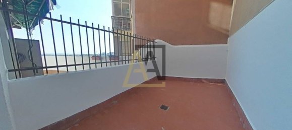 Apartamento T4 em Zamora, Spain N.º 72863 11