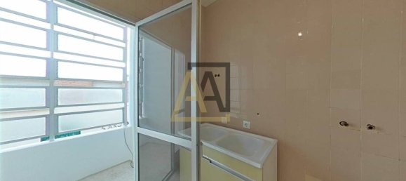 Apartamento T4 em Zamora, Spain N.º 72863 15