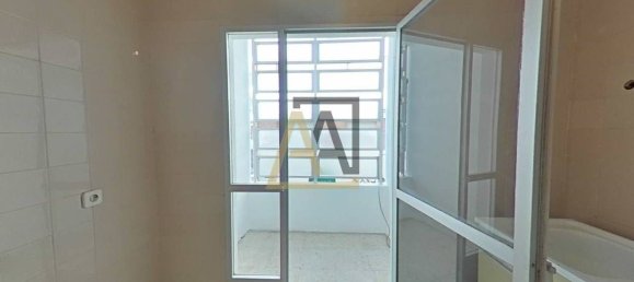 Apartamento T4 em Zamora, Spain N.º 72863 21