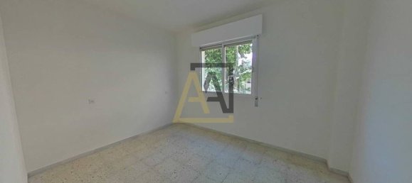 Apartamento T4 em Zamora, Spain N.º 72863 20