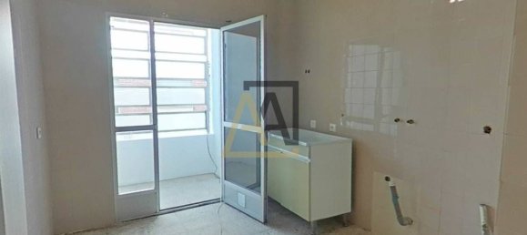 Apartamento T4 em Zamora, Spain N.º 72863 22