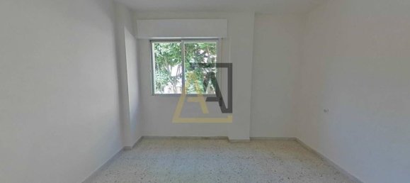 Apartamento T4 em Zamora, Spain N.º 72863 18