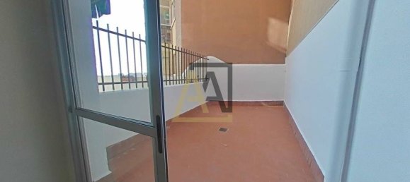Apartamento T4 em Zamora, Spain N.º 72863 12