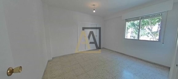 Apartamento T4 em Zamora, Spain N.º 72863 19