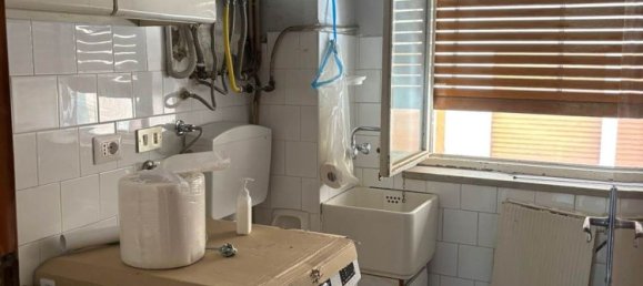 4 rooms Apartment in Caltanissetta, Italy No. 295710 19