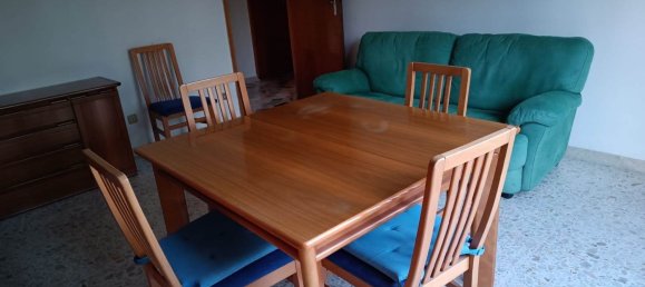 4 rooms Apartment in Caltanissetta, Italy No. 295710 9