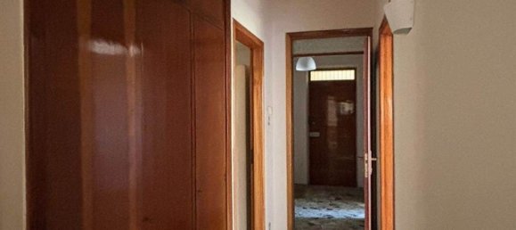 4 rooms Apartment in Caltanissetta, Italy No. 295710 23