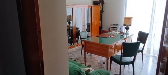 4 rooms Apartment in Caltanissetta, Italy No. 295710 7