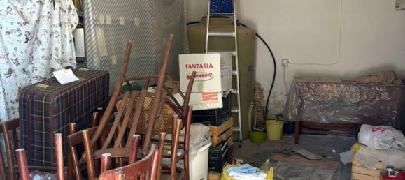 4 rooms Apartment in Caltanissetta, Italy No. 295710 29