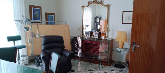4 rooms Apartment in Caltanissetta, Italy No. 295710 4