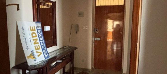 4 rooms Apartment in Caltanissetta, Italy No. 295710 24