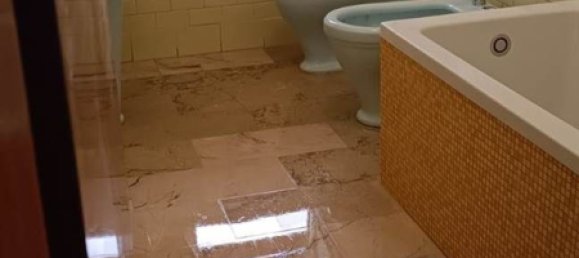 4 rooms Apartment in Caltanissetta, Italy No. 295710 12