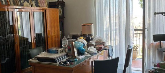 4 rooms Apartment in Caltanissetta, Italy No. 295710 2