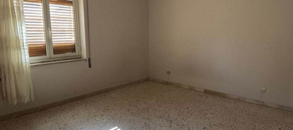 4 rooms Apartment in Caltanissetta, Italy No. 295710 22