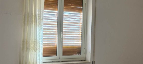 4 rooms Apartment in Caltanissetta, Italy No. 295710 25