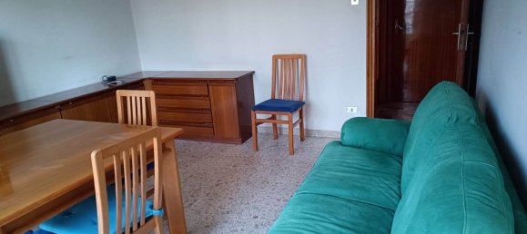 4 rooms Apartment in Caltanissetta, Italy No. 295710 10