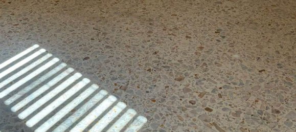 4 rooms Apartment in Caltanissetta, Italy No. 295710 26