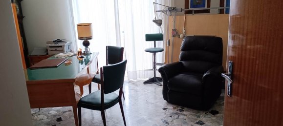 4 rooms Apartment in Caltanissetta, Italy No. 295710 5