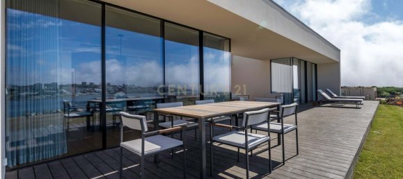 Casa T4 em Vila Nova de Gaia, Portugal N.º 182821 10