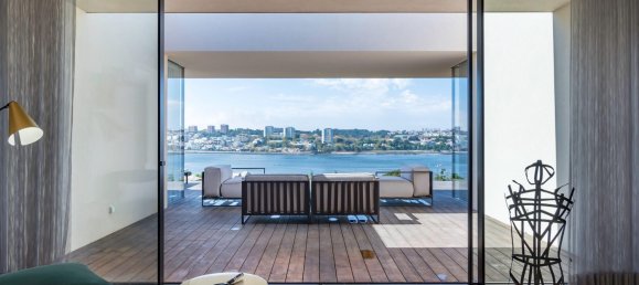 Casa T4 em Vila Nova de Gaia, Portugal N.º 182821 2