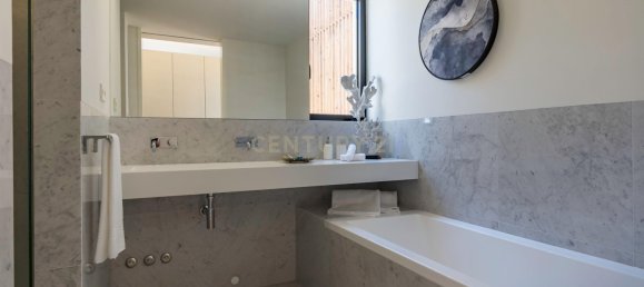 Casa T4 em Vila Nova de Gaia, Portugal N.º 182821 7