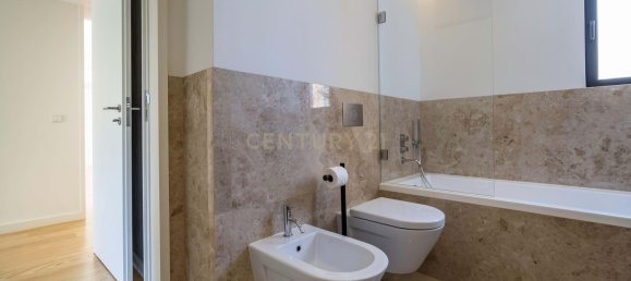 Casa T4 em Vila Nova de Gaia, Portugal N.º 182821 9