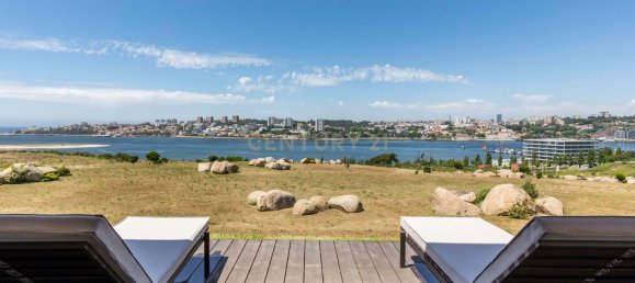 Casa T4 em Vila Nova de Gaia, Portugal N.º 182821 3