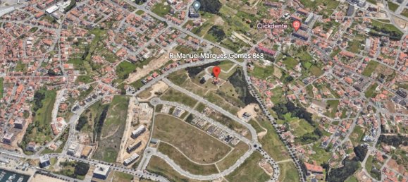 Casa T4 em Vila Nova de Gaia, Portugal N.º 182821 14