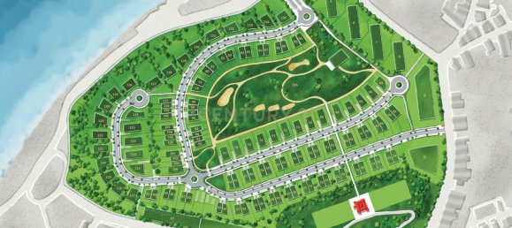 Casa T4 em Vila Nova de Gaia, Portugal N.º 182821 13