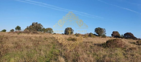 5551m² Land in Sesimbra, Portugal No. 143329 3