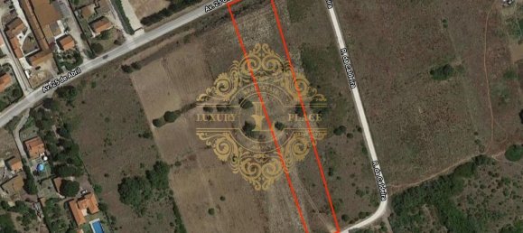 5551m² Land in Sesimbra, Portugal No. 143329 2