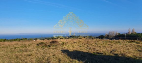 5551m² Land in Sesimbra, Portugal No. 143329 4