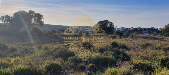 5551m² Land in Sesimbra, Portugal No. 143329 5