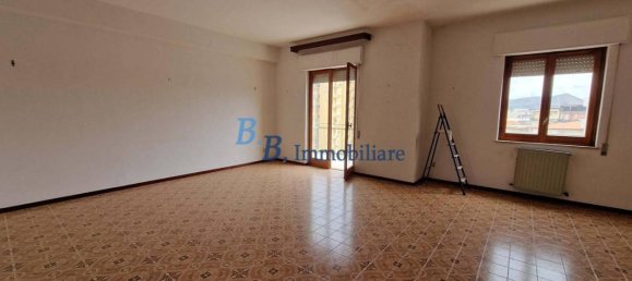 6غرفة شقة في Alcamo, Italy رقم 117849 6