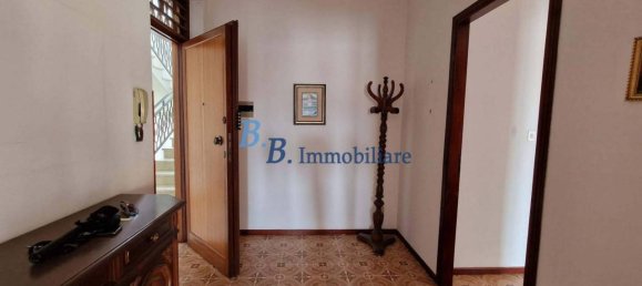 6غرفة شقة في Alcamo, Italy رقم 117849 9