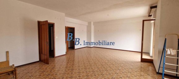 6غرفة شقة في Alcamo, Italy رقم 117849 7