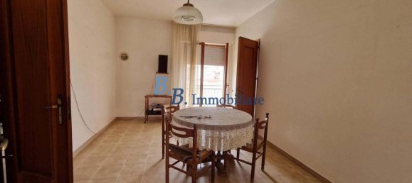 6غرفة شقة في Alcamo, Italy رقم 117849 12