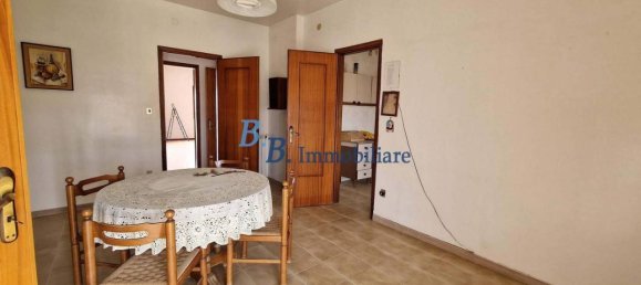 6غرفة شقة في Alcamo, Italy رقم 117849 18