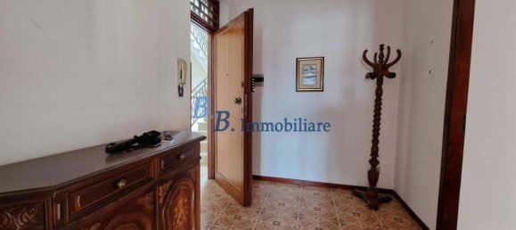 6غرفة شقة في Alcamo, Italy رقم 117849 24